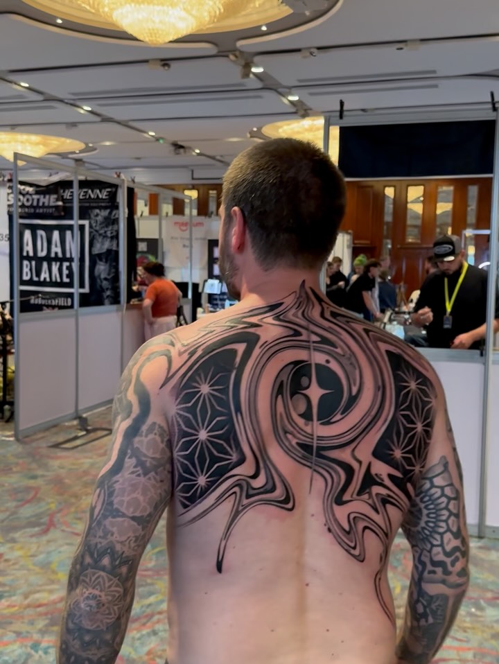 medvedev_tattoo