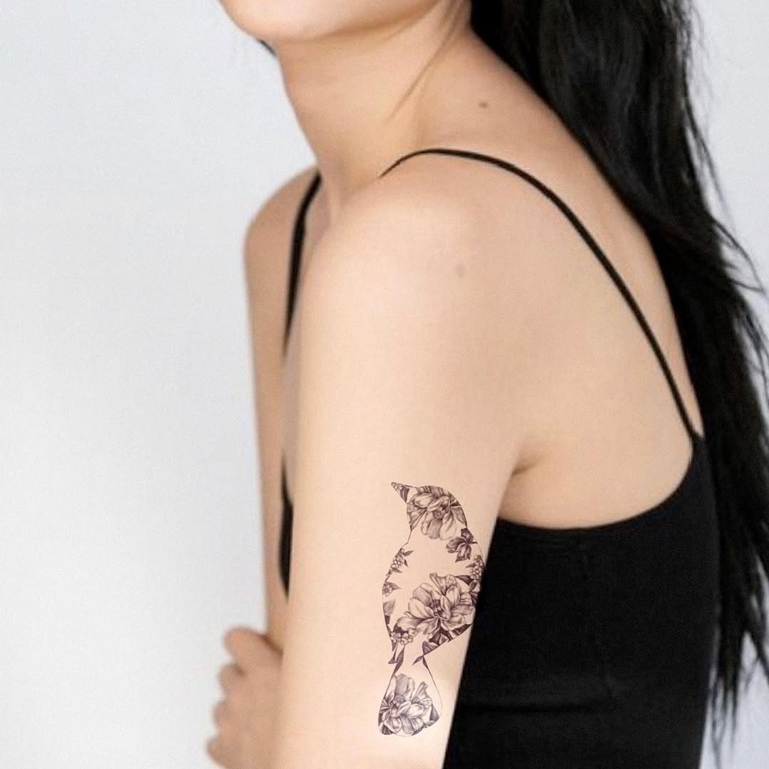 tattooist_iruda