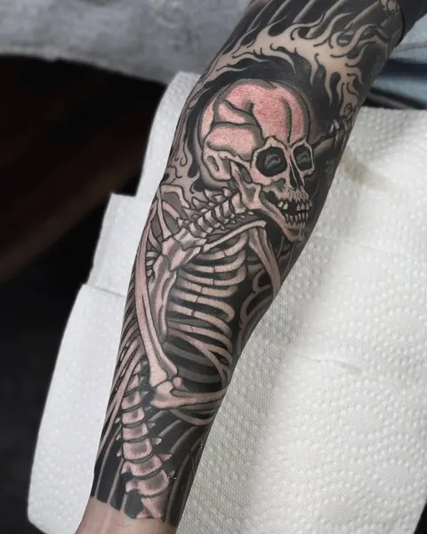 Javier Betancourt