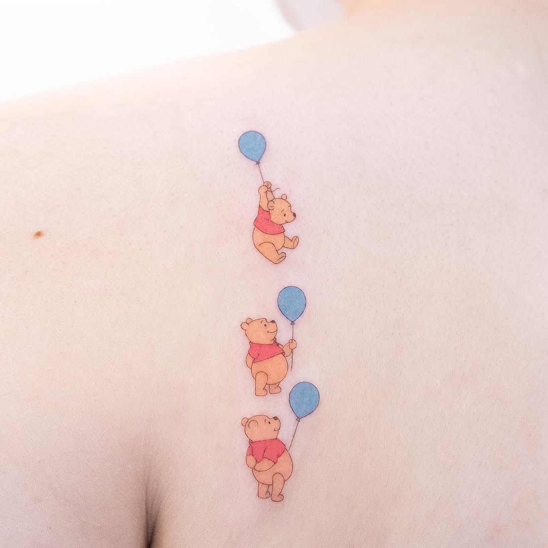 tattooist_arar