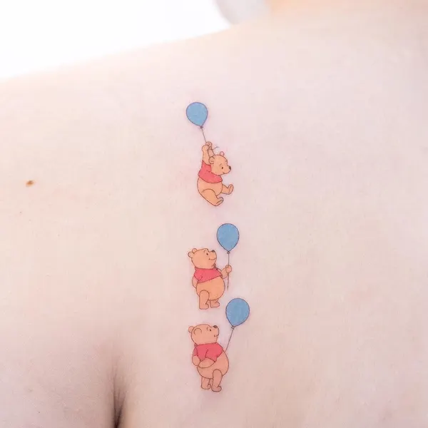 tattooist_arar