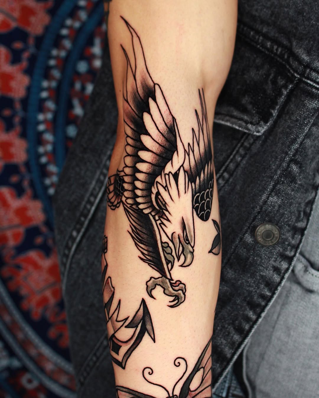gkirin_tt
