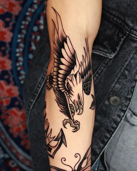 gkirin_tt