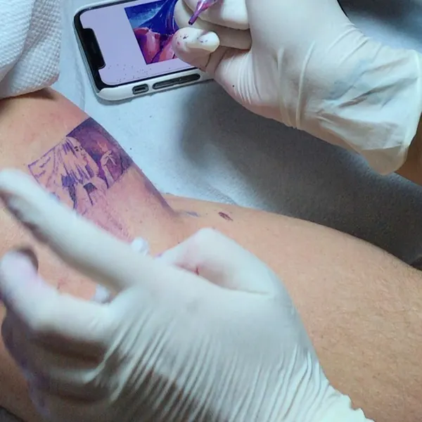 soosoo.tattoo