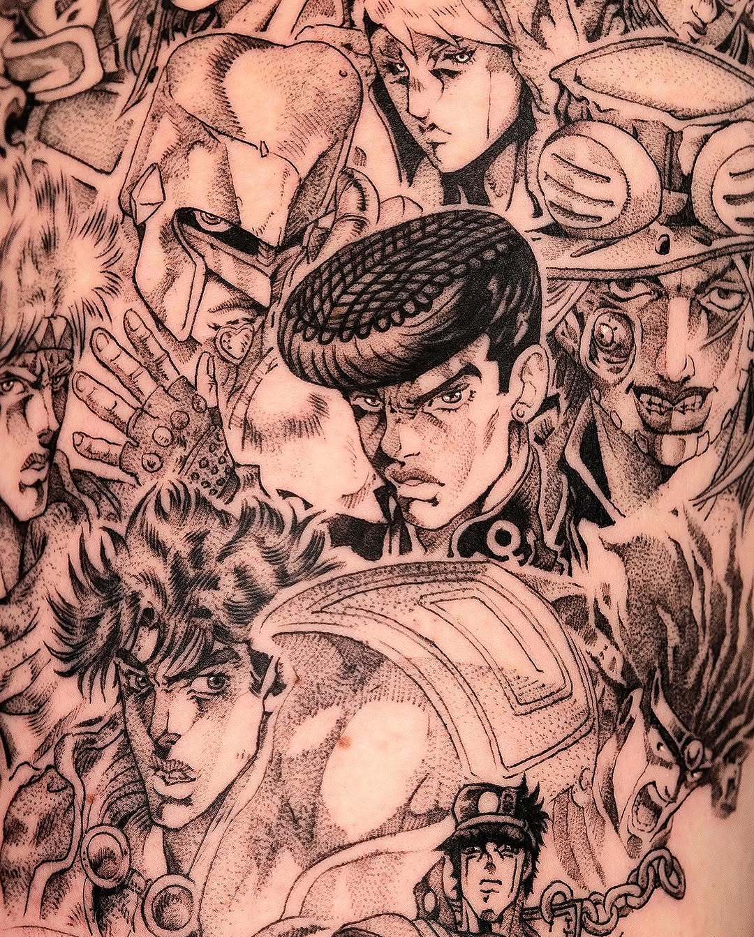 oozy_tattoo