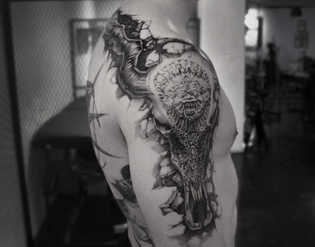 ogitattooer