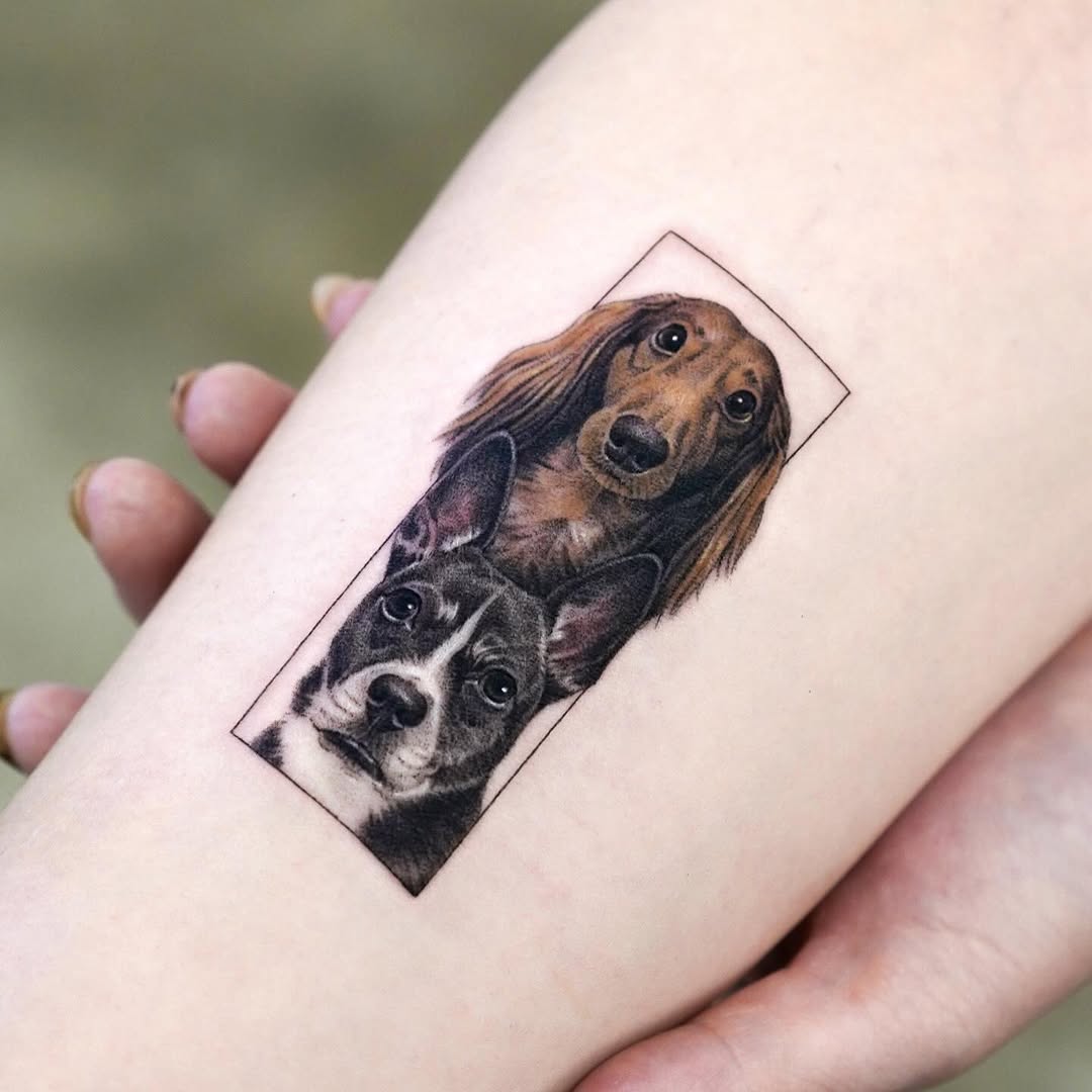 dorok.tattoo