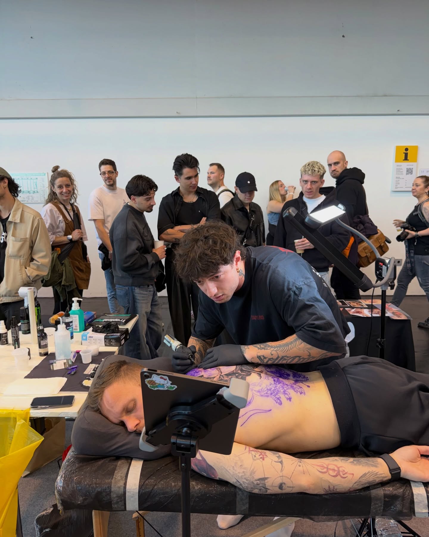 pelleossa_ink