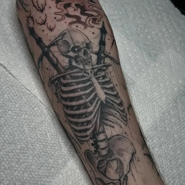 thomasetattoos