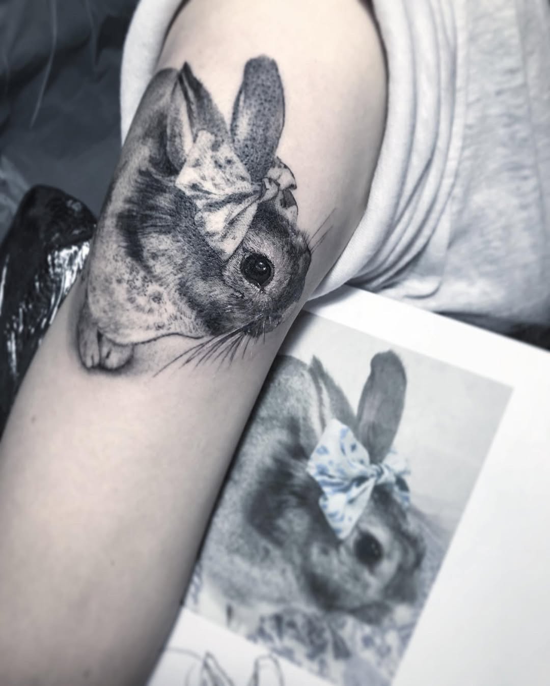 tattooist_bk