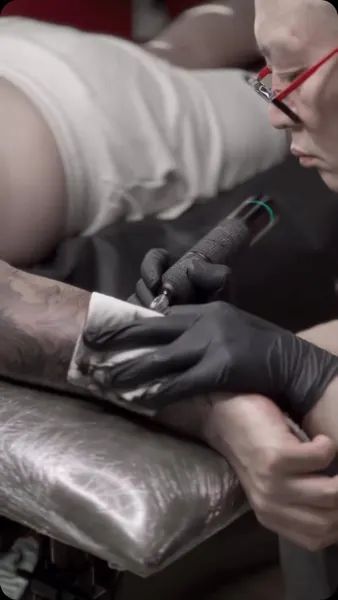 hailin_fu_tattoo