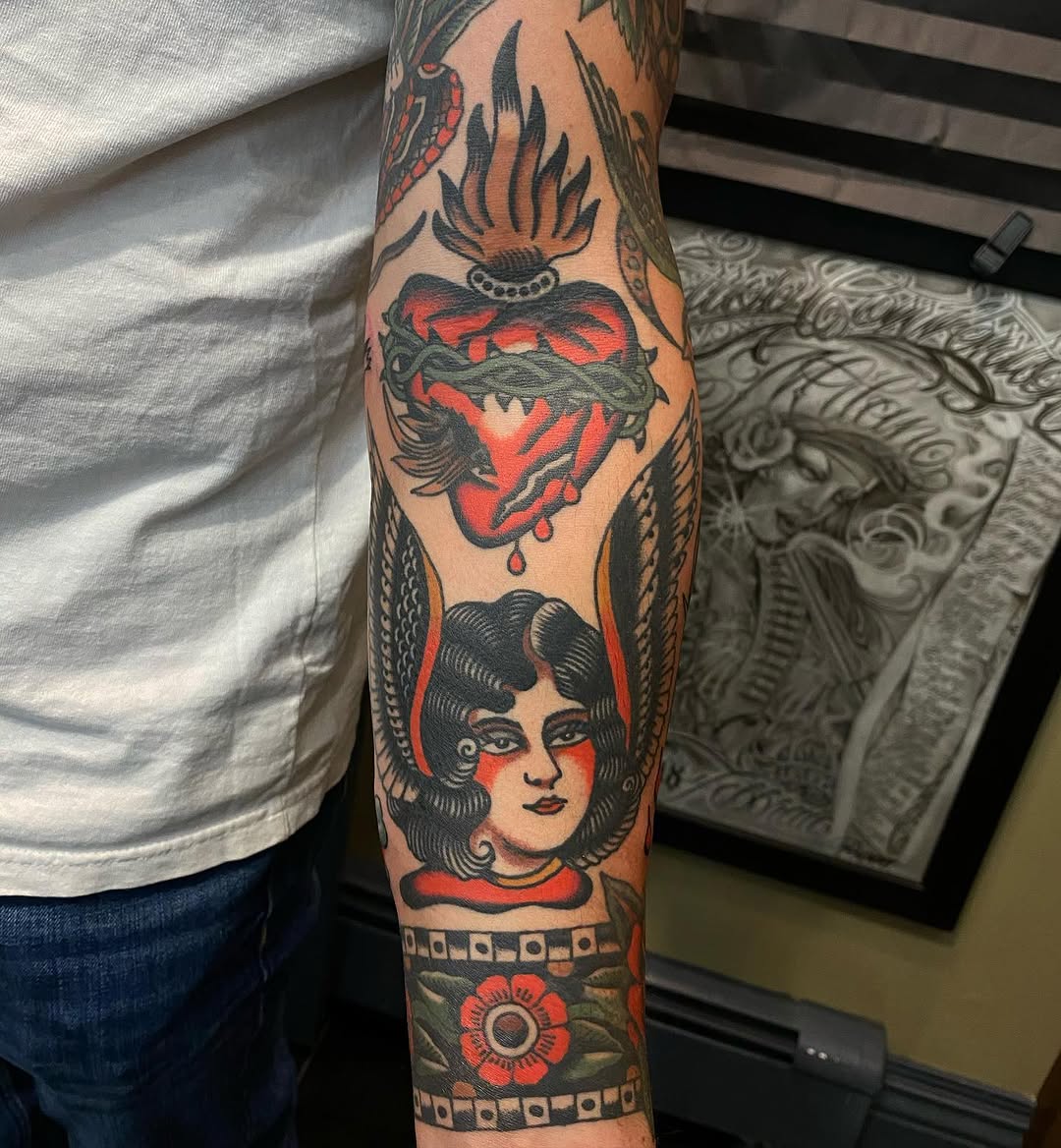 chrisfernandeztattooing
