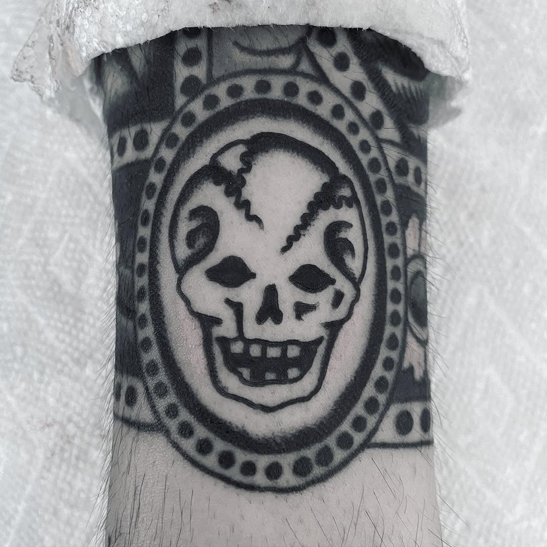 chrisfernandeztattooing