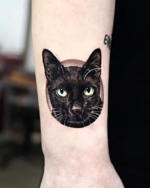 Animal