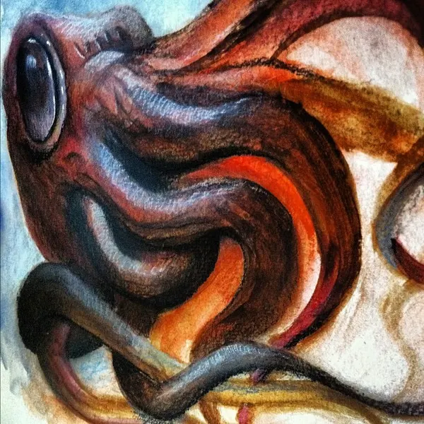 Animal