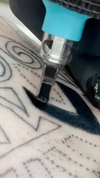 bradreis_tattoo