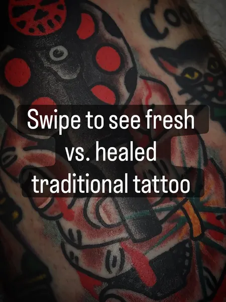 nickmorantattooer