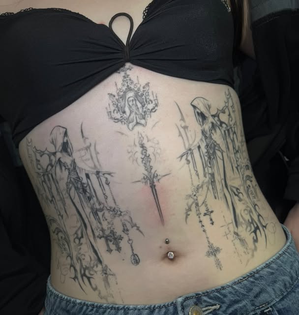 sixthreetattoostudio