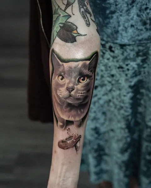 radiaztattoos