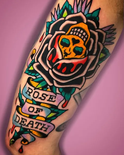 joshbovendertattoo
