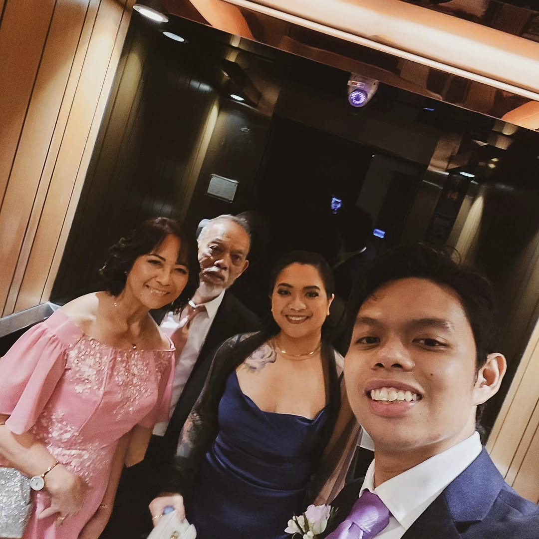sherriaustria