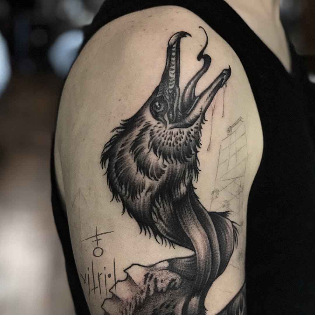 vitrioltattoo