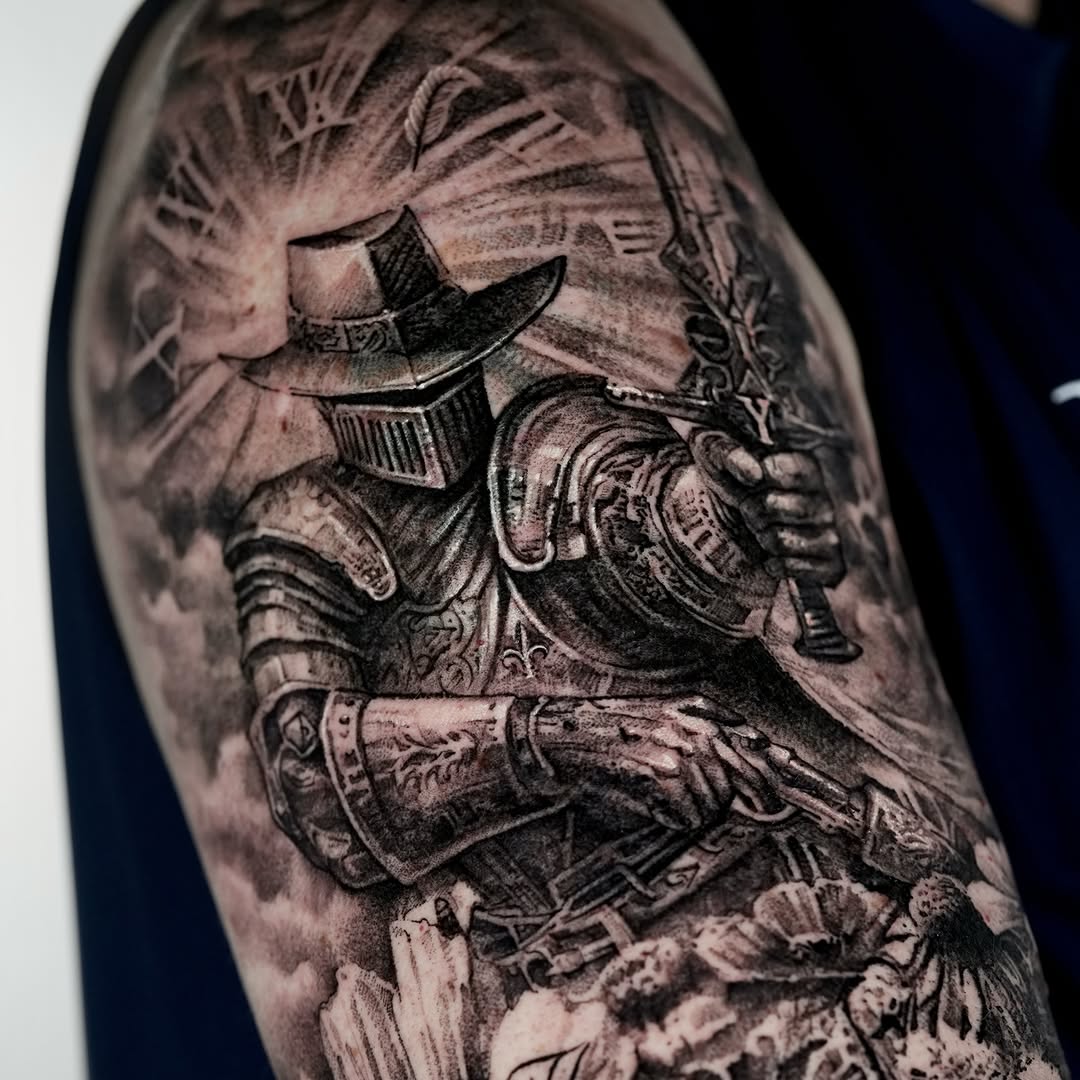 tattooist_bk