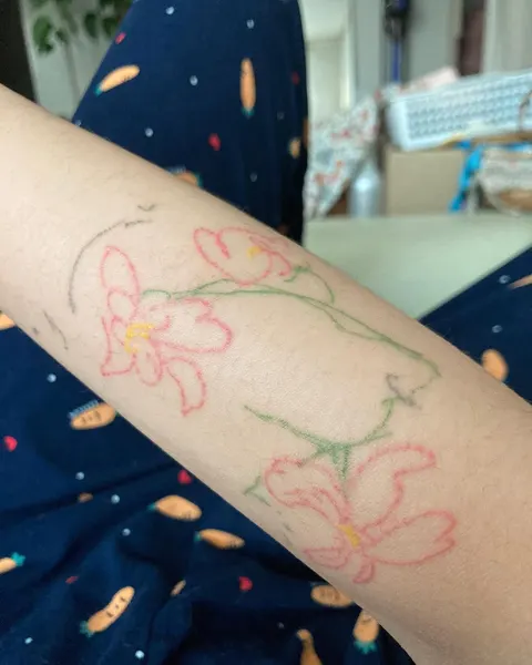 dareumtattoo