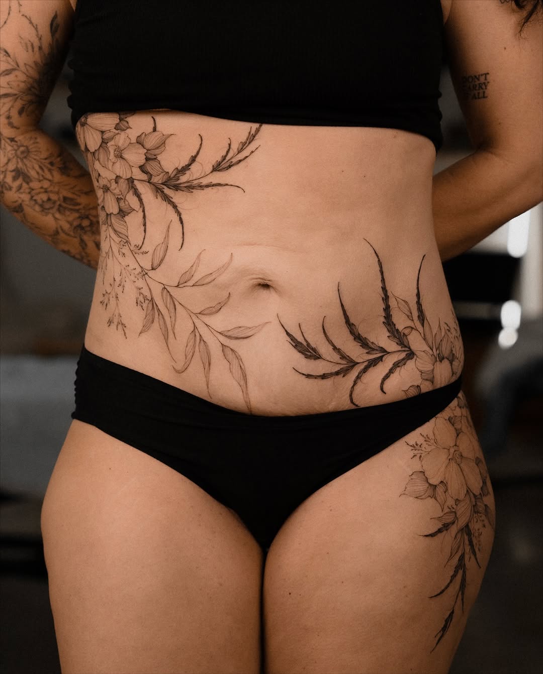 mrmarektattoo