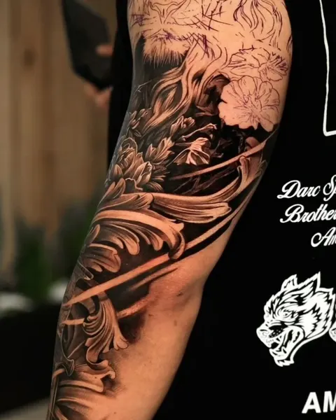 nogarolli_tattoo