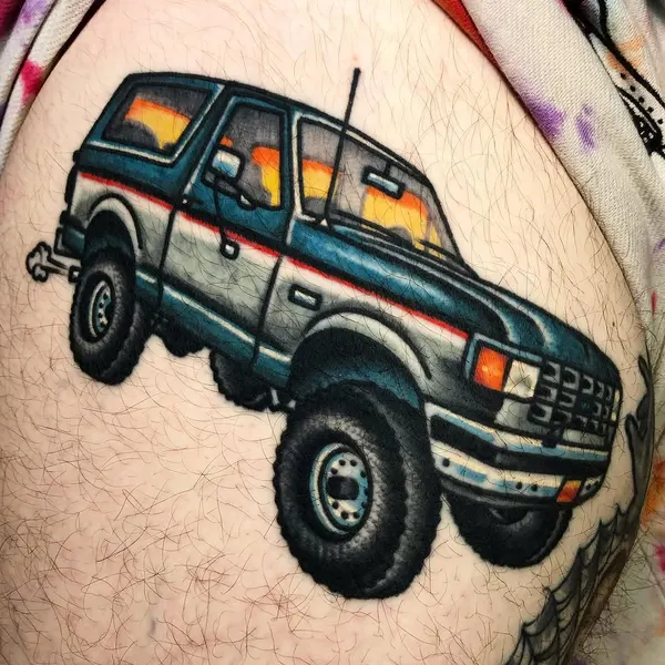 joshbovendertattoo