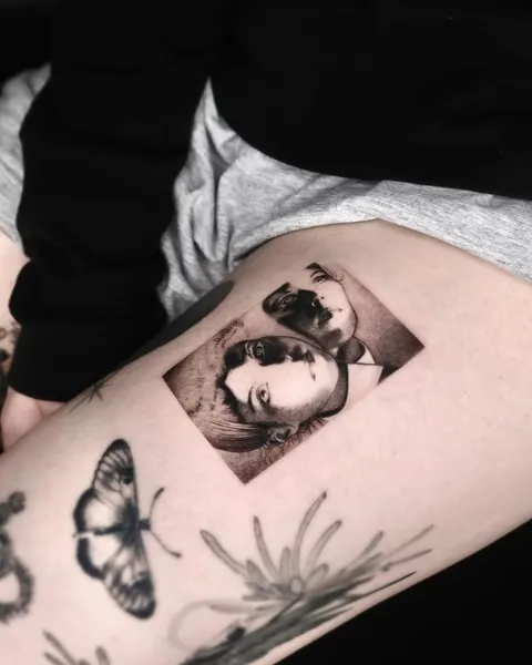 40.tatt