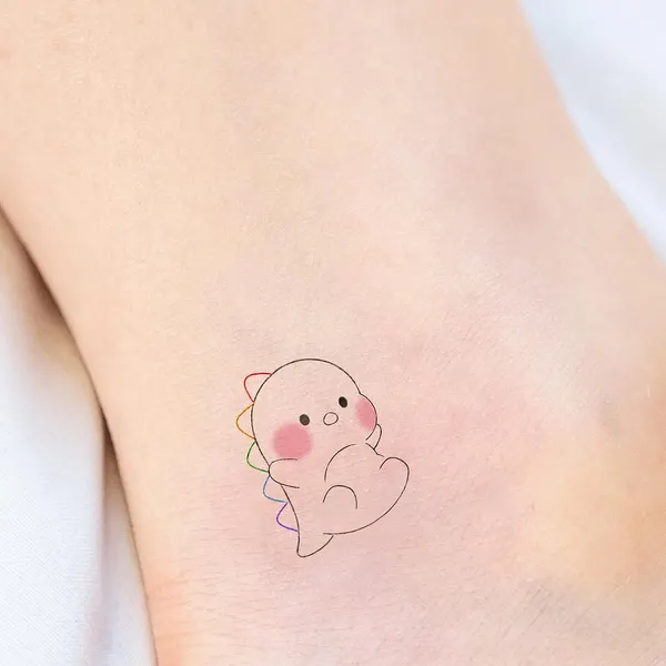 tattooist_arar