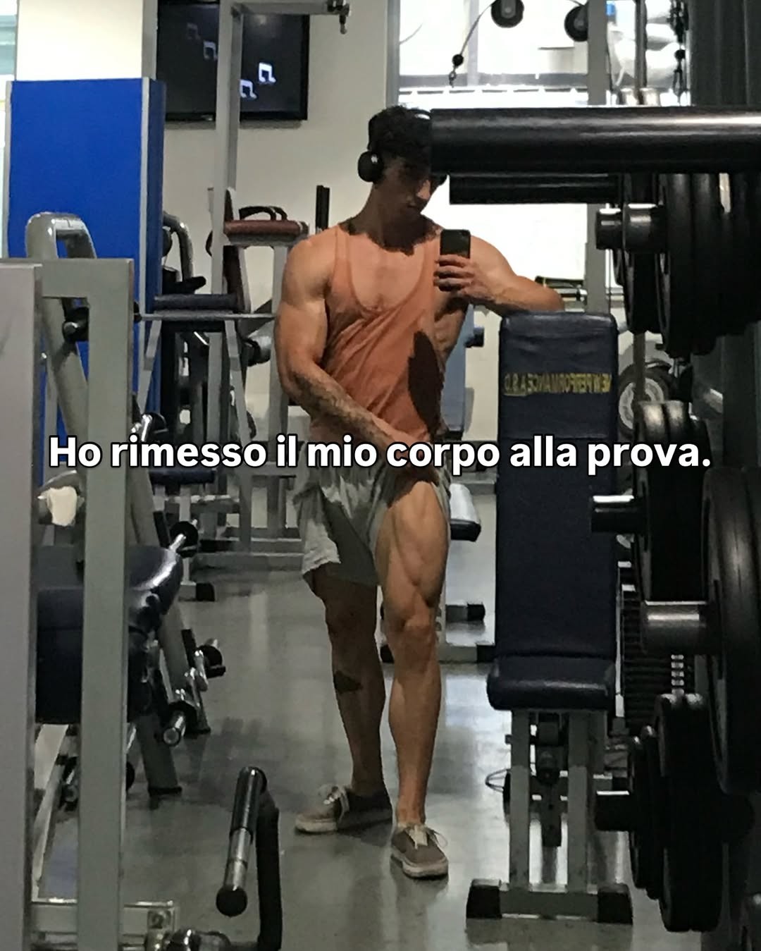 andrea.pellerone