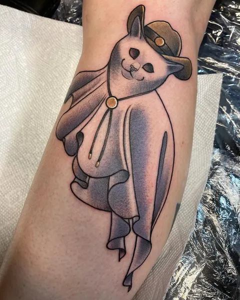 charlotte.e.tattoos