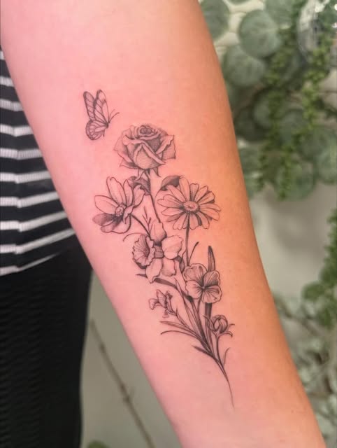 sixthreetattoostudio