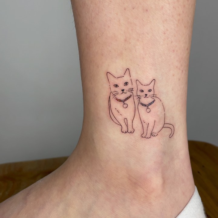 soozzang_tattoo