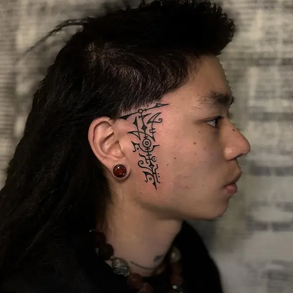 Jon Díaz