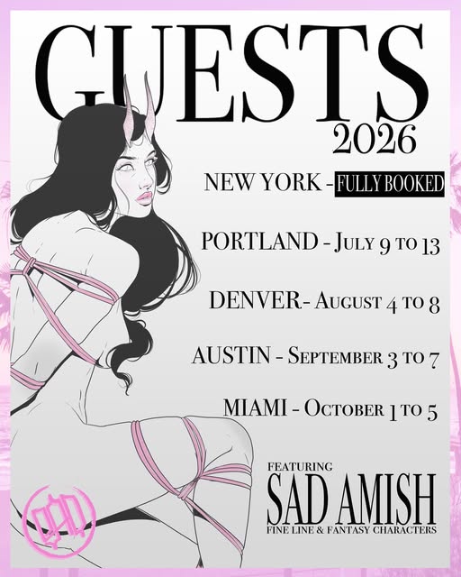 sad_amish_tattooer