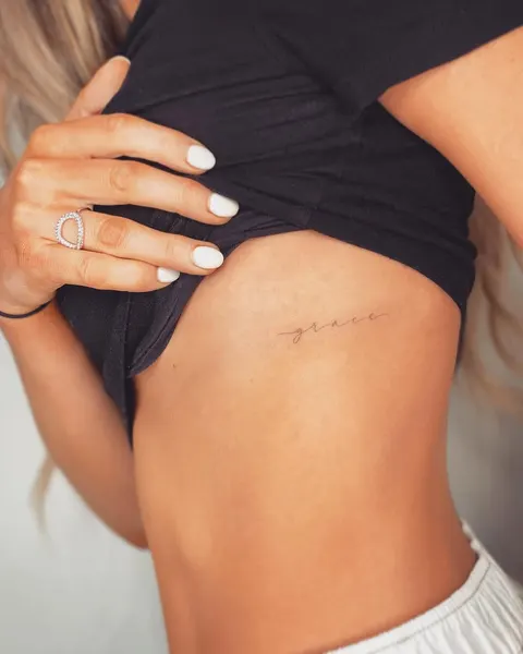 tattoovasquez