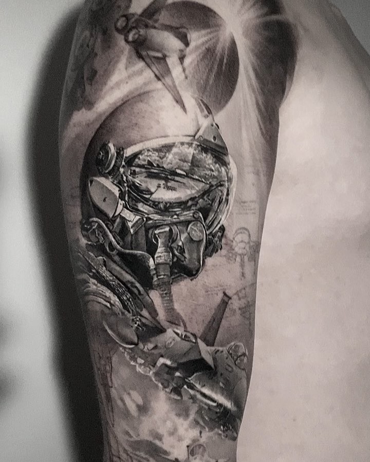 bran.d_tattoos