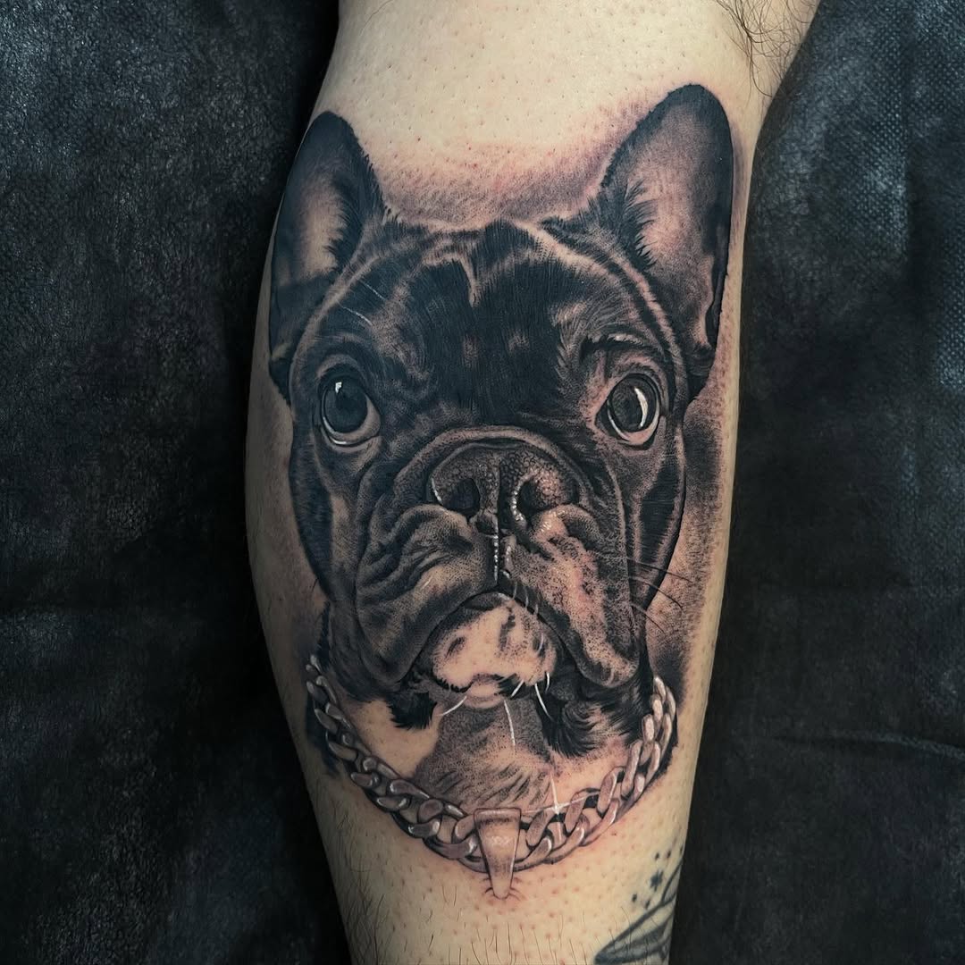 Angelo