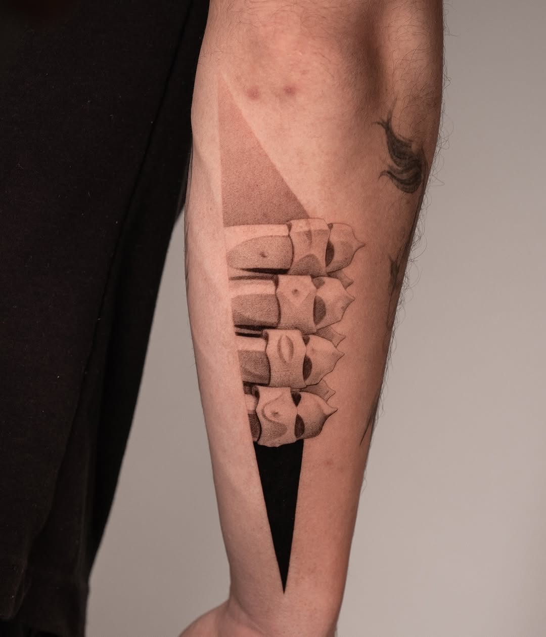 pratstattoo