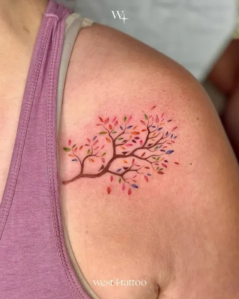 west4tattoo