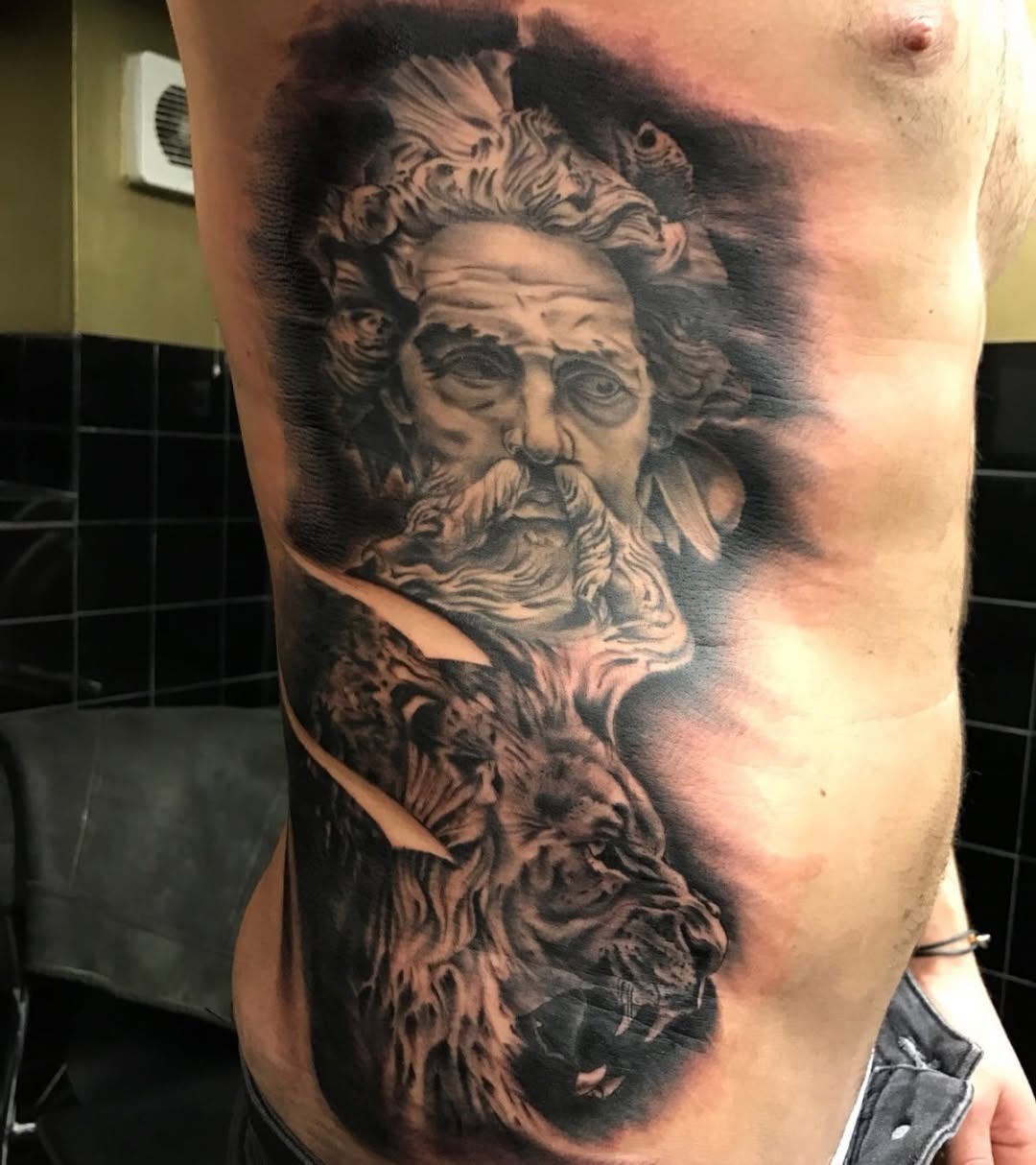 salvationtattoolounge