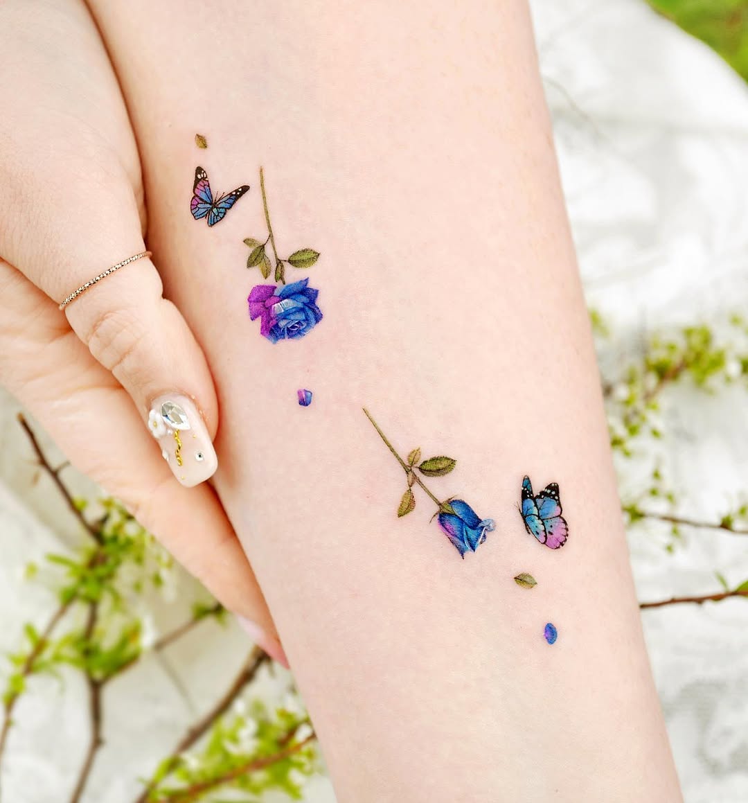 song.e.tattoo