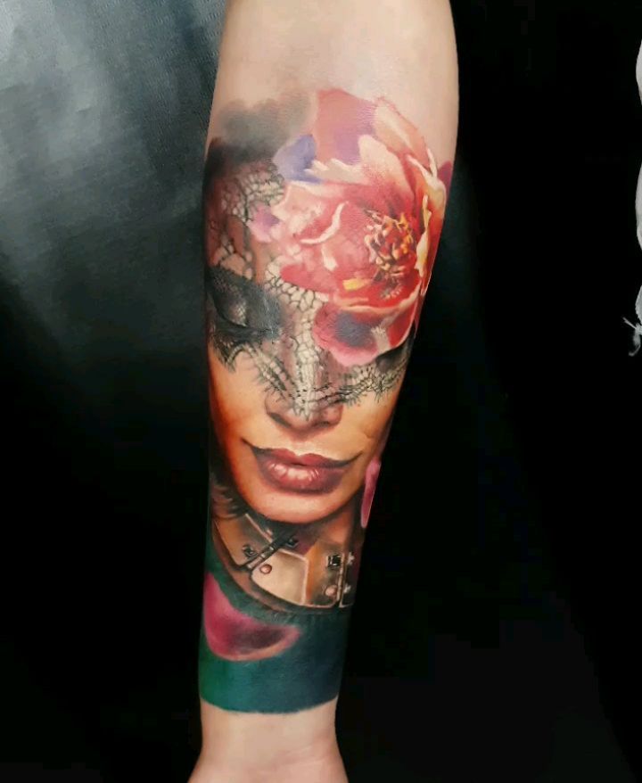 tema_arty