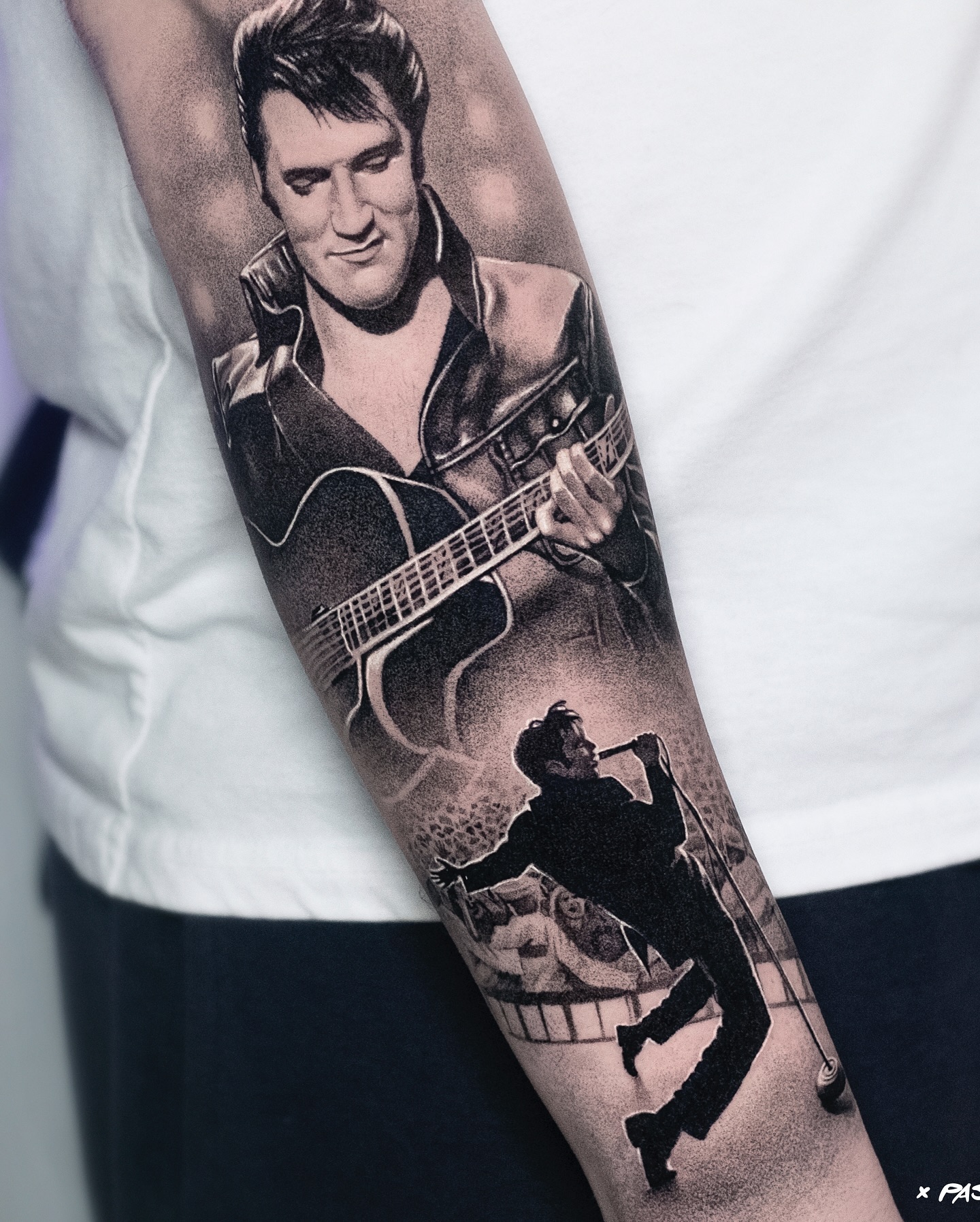 pashatattoo_et