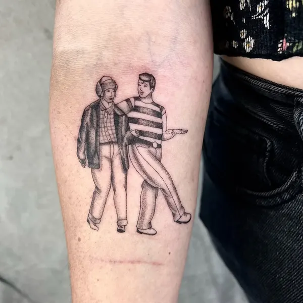 patch_tattoo_therapy
