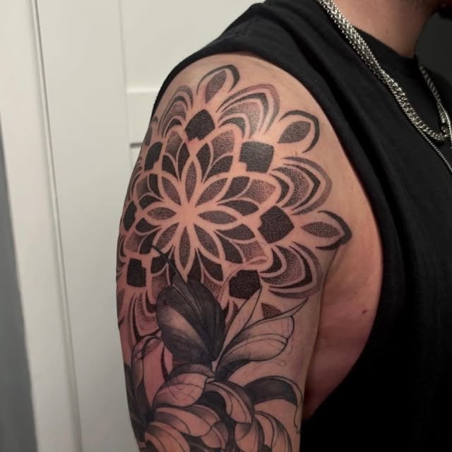 sixthreetattoostudio